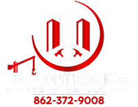 JO Contractor Service LLC